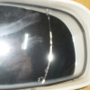 Зеркало HONDA Civic EU3 5k дефект стекла R