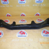 Балка Toyota JZX93/GX105/GX115/JCG15/JZX105/GXE15/JCE15/JZS153/JZS157/JZS173/JZS179/JZX115 Altezza/Brevis/Chaser/Cresta/Crown/Mark II/Progres/Verossa