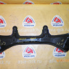 Балка Toyota JZX93/GX105/GX115/JCG15/JZX105/GXE15/JCE15/JZS153/JZS157/JZS173/JZS179/JZX115 Altezza/Brevis/Chaser/Cresta/Crown/Mark II/Progres/Verossa