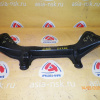 Балка Toyota JZX93/GX105/GX115/JCG15/JZX105/GXE15/JCE15/JZS153/JZS157/JZS173/JZS179/JZX115 Altezza/Brevis/Chaser/Cresta/Crown/Mark II/Progres/Verossa