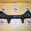 Балка Toyota JZX93/GX105/GX115/JCG15/JZX105/GXE15/JCE15/JZS153/JZS157/JZS173/JZS179/JZX115 Altezza/Brevis/Chaser/Cresta/Crown/Mark II/Progres/Verossa