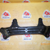 Балка Toyota JZX93/GX105/GX115/JCG15/JZX105/GXE15/JCE15/JZS153/JZS157/JZS173/JZS179/JZX115 Altezza/Brevis/Chaser/Cresta/Crown/Mark II/Progres/Verossa
