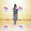 Стойка HONDA RN2/RN4 R 4WD