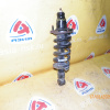 Стойка HONDA RN2/RN4 R 4WD