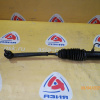 Рулевая рейка Mazda SK22M/SK82M/SKF2M Bongo '2001 4WD