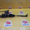 Рулевая рейка Mazda SK22M/SK82M/SKF2M Bongo '2001 4WD
