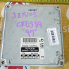 Компьютер ДВС Toyota Mark II 1JZ-GE JZX105 4WD