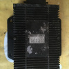 Компьютер MITSUBISHI6G72/6G73/6G74 F31A/K99/N86W/V75W GDI на форсунки '2000