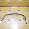 Шланг гидроусилителя Toyota ZZV50/ZCT10 Vista/Vista Ardeo/Opa 44410-32570