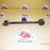 Тяга продольная Honda UA4/UA5/TA1/TA3 Inspire/Saber/Avancier зад, прав н
