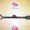 Тяга продольная Honda UA4/UA5/TA1/TA3 Inspire/Saber/Avancier зад, прав н