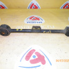 Тяга продольная Honda UA4/UA5/TA1/TA3 Inspire/Saber/Avancier зад, прав н