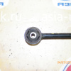Тяга продольная Honda UA4/UA5/TA1/TA3 Inspire/Saber/Avancier зад, прав н
