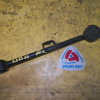 Тяга продольная Honda UA4/UA5/TA1/TA3 Inspire/Saber/Avancier зад, прав н