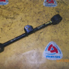 Тяга продольная Honda UA4/UA5/TA1/TA3 Inspire/Saber/Avancier зад, прав н