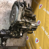 АКПП HONDA F23A 4WD Odyssey RA7