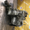 АКПП HONDA F23A 4WD Odyssey RA7