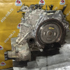 АКПП Honda L13A 4WD CVT СОЛЕНОИДЫ СЛОМАНЫ Fit GD2