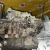 АКПП Honda L13A 4WD CVT СОЛЕНОИДЫ СЛОМАНЫ Fit GD2