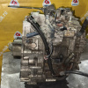 АКПП Honda L13A 4WD CVT СОЛЕНОИДЫ СЛОМАНЫ Fit GD2