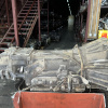 АКПП Mazda WL 4WD Bongo Friendee