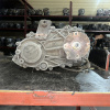 АКПП Mazda WL 4WD Bongo Friendee