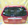 Дверь задняя Mazda Tribute EPFW