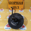 Вакуумный усилитель TOYOTA EXZ10 46610-46010