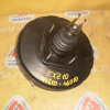 Вакуумный усилитель TOYOTA EXZ10 44610-46010