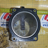 Расходомер Subaru EJ205 Forester SF5 4 конт. без темп. датчика