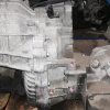 АКПП TOYOTA 1AZ 4WD CVT AZR65