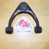 Рычаг TOYOTA JZX93/JZX105/GX105 Chaser/Cresta/Mark II '1995- F в