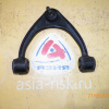 Рычаг TOYOTA JZX93/JZX105/GX105 Chaser/Cresta/Mark II '1995- F в