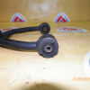 Рычаг TOYOTA JZX93/JZX105/GX105 Chaser/Cresta/Mark II '1995- F в