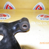 Рычаг Toyota KSP90/NCP91/NCP95/SCP90/NCP100/NCP105/SCP100/NCP110/NCP115/ZSP110 Vitz/Ractis/ist/Belta перед, лев