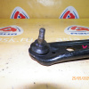 Рычаг Toyota KSP90/NCP91/NCP95/SCP90/NCP100/NCP105/SCP100/NCP110/NCP115/ZSP110 Vitz/Ractis/ist/Belta перед, лев