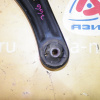 Рычаг Toyota KSP90/NCP91/NCP95/SCP90/NCP100/NCP105/SCP100/NCP110/NCP115/ZSP110 Vitz/Ractis/ist/Belta перед, лев
