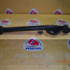 Рычаг Mazda SG5W, SGE3, SGEW, SGL3, SGL5, SGLR, SGLW Bongo Friendee зад, лев н Продольный. 4WD=2WD
