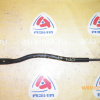 Рычаг HONDA CF3/CF4/CF5/CF6/CF7/CH9/CL1/CL2/CL3 перед, лев н реактивный продольный