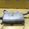 Глушитель NISSAN Bluebird EU14/HU14/P11 QG18DE Задняя банка 20100-2J125