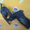 Защита двигателя HONDA RN1 L 74165-S7A-0000