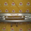 Бампер Mazda Bongo Friendee SGLR '2000 перед S51P-50031