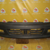 Бампер TOYOTA Lite Ace Noah/Town Ace Noah CR40 '1999-2001 перед т.28-125 52119-28790