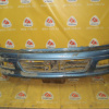Бампер TOYOTA Lite Ace Noah/Town Ace Noah CR40 '1999-2001 перед т.28-125 52119-28790