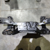 Балка Honda RA7 Odyssey F 4WD поперечная под рейку