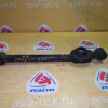 Рычаг Mazda SG5W, SGE3, SGEW, SGL3, SGL5, SGLR, SGLW Bongo Friendee зад, прав н Продольный. 4WD=2WD