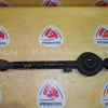 Рычаг Mazda SG5W, SGE3, SGEW, SGL3, SGL5, SGLR, SGLW Bongo Friendee зад, прав н Продольный. 4WD=2WD