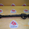 Рычаг Mazda SG5W, SGE3, SGEW, SGL3, SGL5, SGLR, SGLW Bongo Friendee зад, прав н Продольный. 4WD=2WD