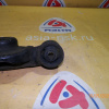 Рычаг Mazda SG5W, SGE3, SGEW, SGL3, SGL5, SGLR, SGLW Bongo Friendee зад, прав н Продольный. 4WD=2WD