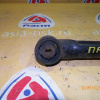 Рычаг Mazda SG5W, SGE3, SGEW, SGL3, SGL5, SGLR, SGLW Bongo Friendee зад, прав н Продольный. 4WD=2WD